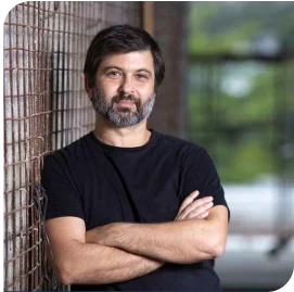 João de Sousa Machado