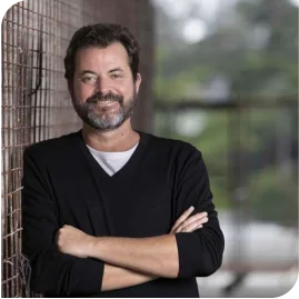 Miguel Pinto Guimarães