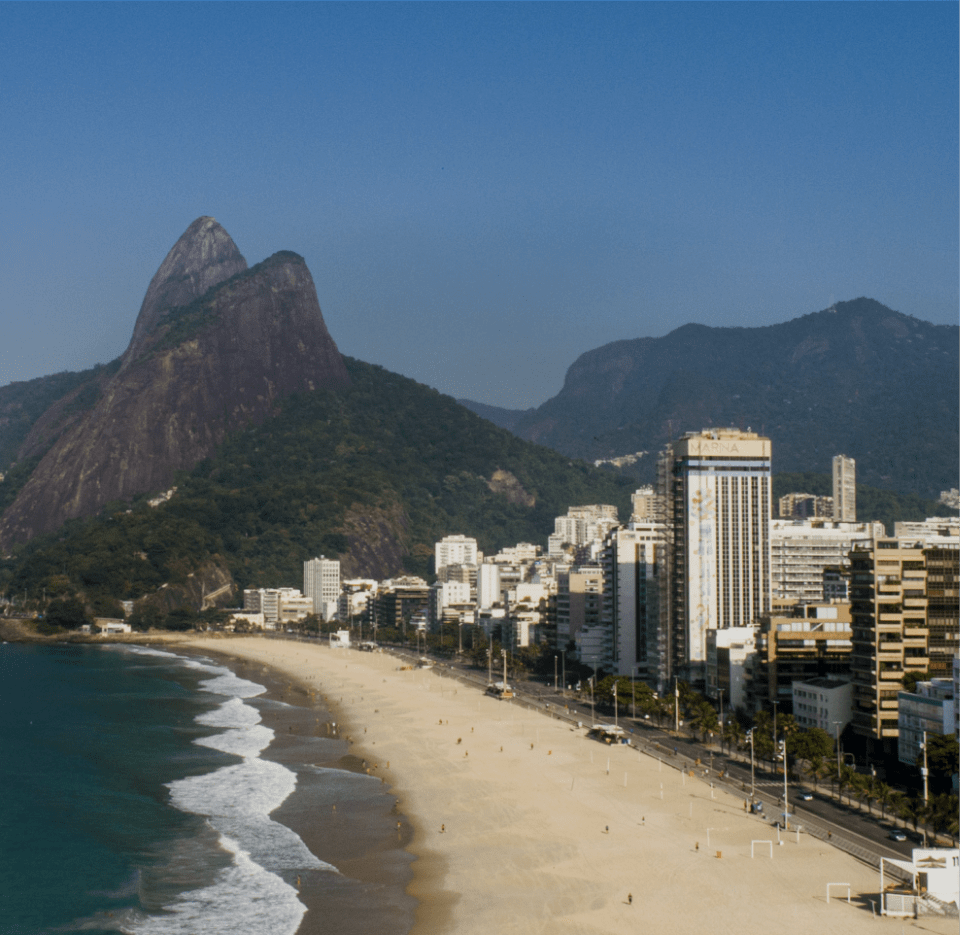 Paisagem