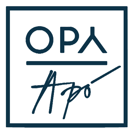 Logotipo