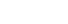 Logotipo da Internit